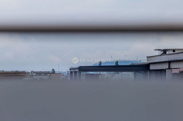 Eladó téglalakás, Budapesten, XIII. kerületben 162.4 M Ft