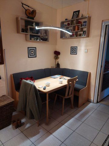 Kiadó téglalakás, albérlet, Budapesten, III. kerületben