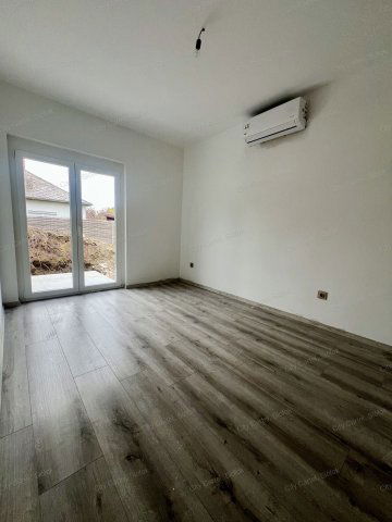 Eladó téglalakás, Balatonlelleén 74.99 M Ft, 3 szobás