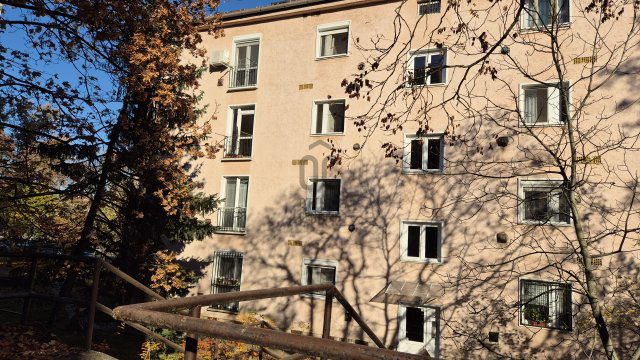 Eladó téglalakás, Miskolcon 27.99 M Ft, 2 szobás