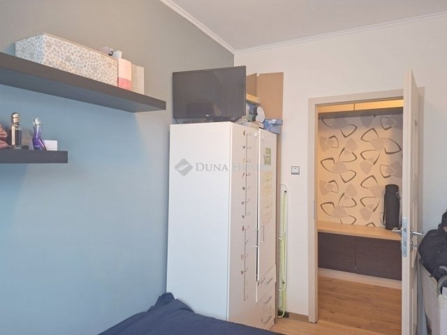 Eladó panellakás, Budapesten, XVIII. kerületben 63 M Ft