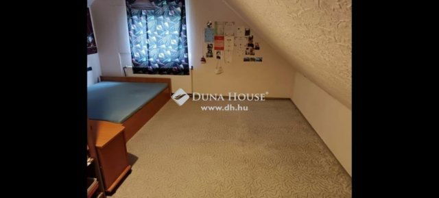 Eladó családi ház, Budapesten, XVII. kerületben 89.8 M Ft