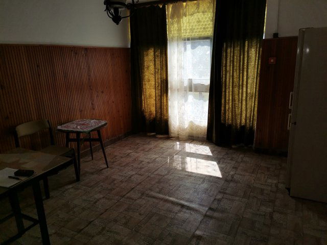 Eladó nyaraló, Tiszakécskén, Szegfű utcában 18.9 M Ft