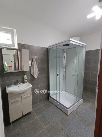 Eladó családi ház, Berkeszen 19.9 M Ft / költözzbe.hu