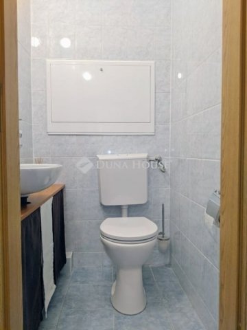 Eladó téglalakás, Budapesten, XIII. kerületben 82.5 M Ft