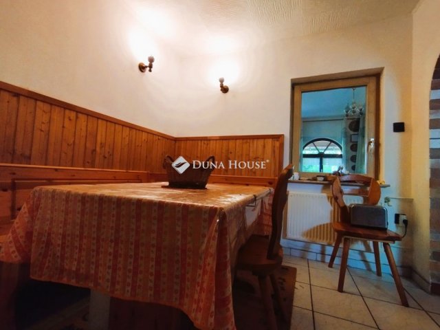 Eladó családi ház, Rábaszentmihályon 65 M Ft, 3 szobás