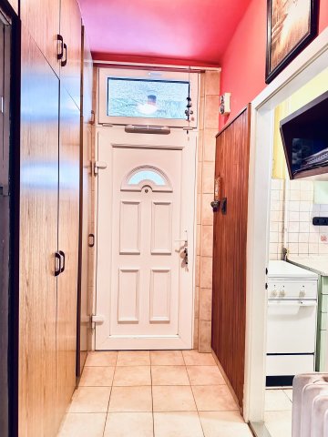 Eladó téglalakás, Zalaegerszegen 52.4 M Ft, 2+1 szobás