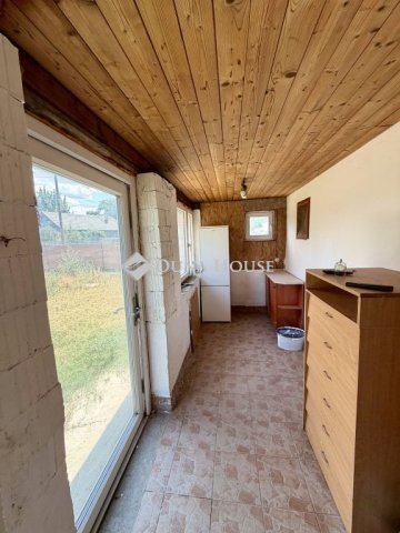 Eladó családi ház, Nyáregyházán 41.99 M Ft, 3 szobás