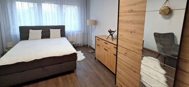 Eladó téglalakás, Debrecenben 81.9 M Ft, 3 szobás