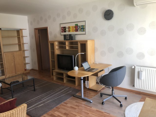 Kiadó téglalakás, albérlet, XIII. kerületben, Petneházy utcában