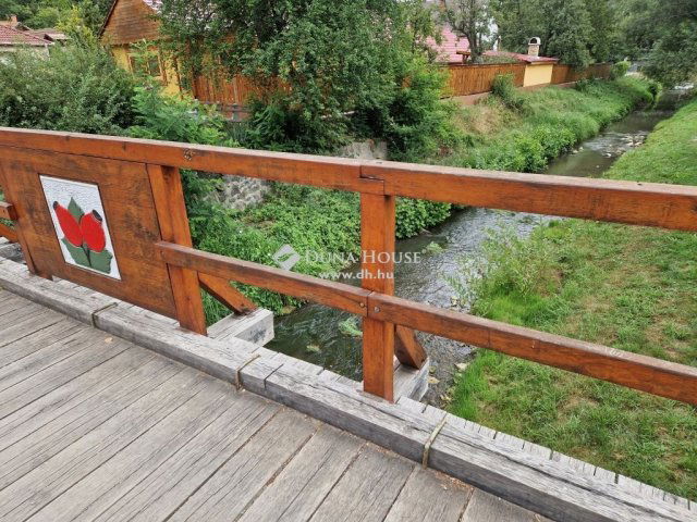 Eladó telek, Szarvaskőben 19.9 M Ft / költözzbe.hu