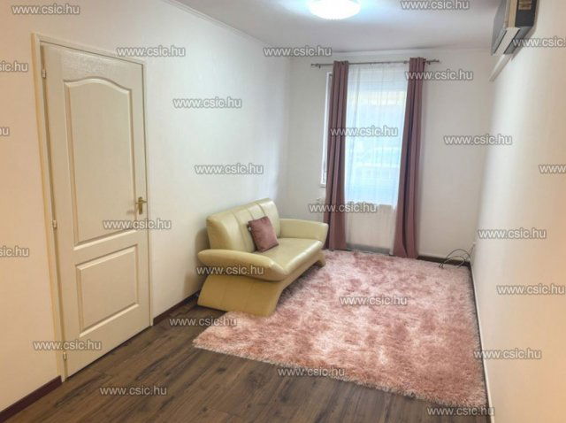 Eladó téglalakás, Budapesten, XIX. kerületben 82.99 M Ft