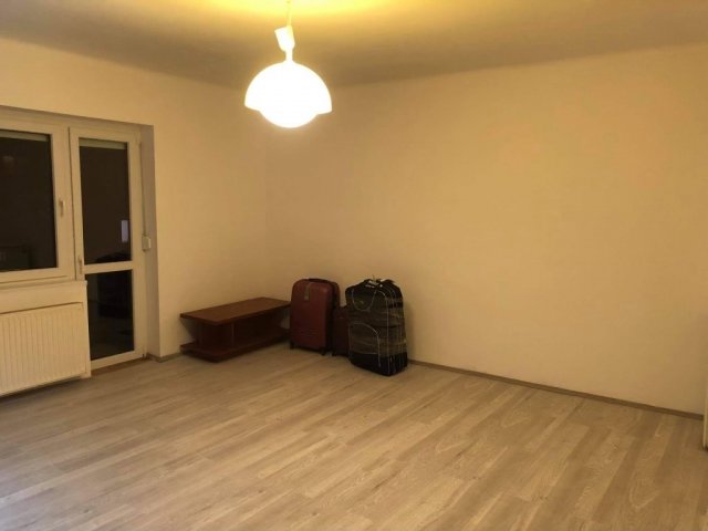 Kiadó téglalakás, albérlet, XI. kerületben, Ménesi úton