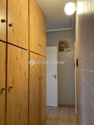 Eladó panellakás, Budapesten, XIV. kerületben 67.9 M Ft, 3 szobás