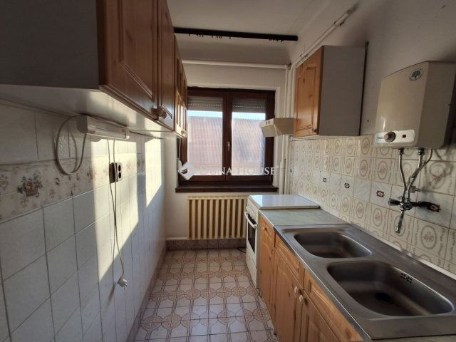 Eladó családi ház, Berettyóújfaluban 59.999 M Ft, 3 szobás