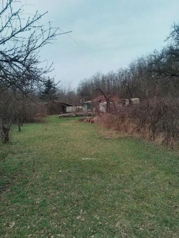 Eladó családi ház, Debrecenben 63 M Ft, 1+1 szobás