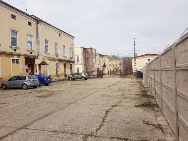 Eladó ipari ingatlan, Miskolcon 94.9 M Ft / költözzbe.hu