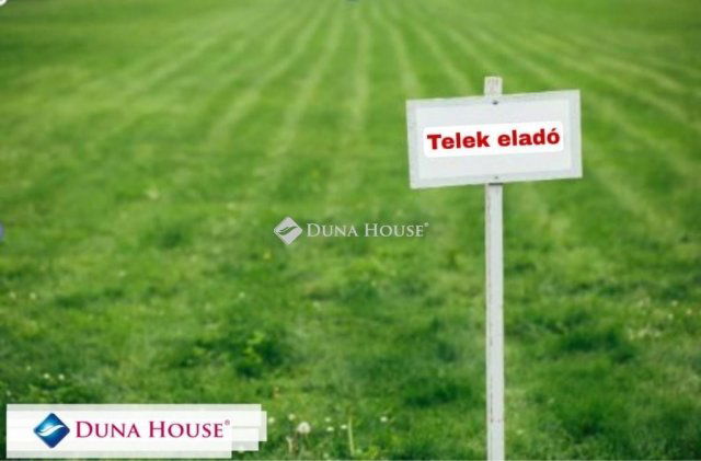 Eladó ipari ingatlan, Debrecenben 354 M Ft / költözzbe.hu