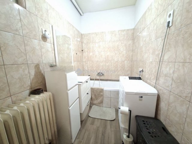 Eladó családi ház, Sülysápon 52.5 M Ft, 3 szobás