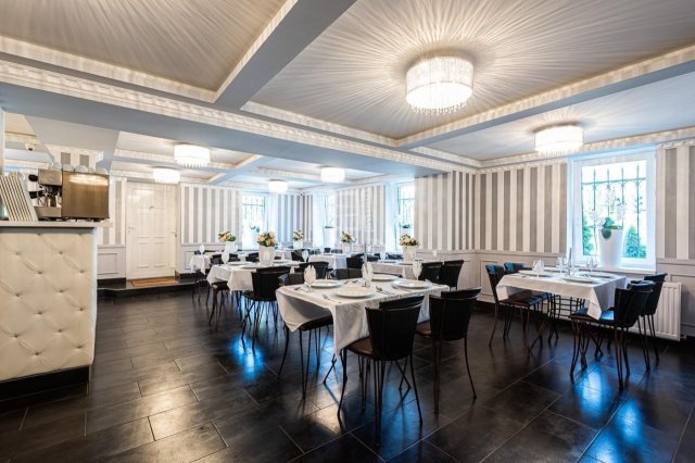 Eladó hotel, Szegeden 399.99 M Ft / költözzbe.hu