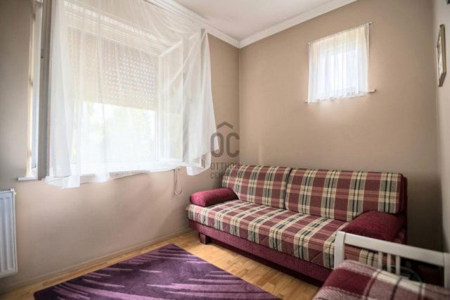 Eladó családi ház, Budapesten, XX. kerületben 119 M Ft, 5 szobás