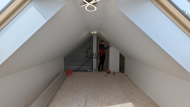 Kiadó téglalakás, albérlet, II. kerületben, Máriaremetei úton