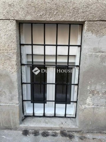 Eladó téglalakás, Budapesten, X. kerületben 55.9 M Ft, 2 szobás