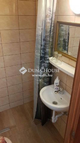 Eladó hotel, Budaörsön 847 M Ft, 1 szobás / költözzbe.hu