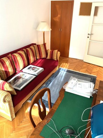 Kiadó iroda, Budapesten, XI. kerületben 280 E Ft / hó, 2 szobás