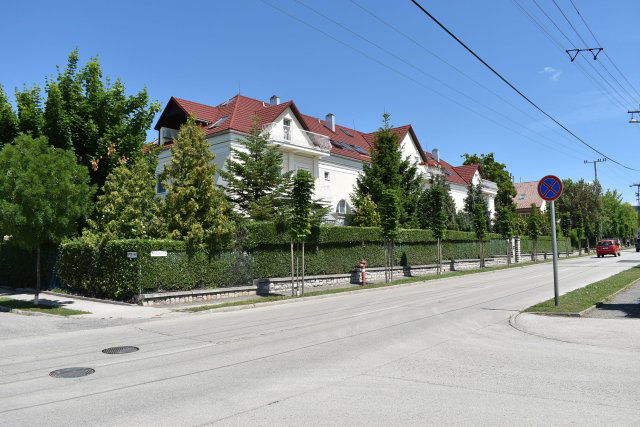 Eladó téglalakás, Balatonfüreden 109 M Ft, 3 szobás