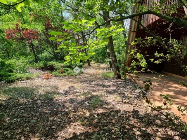 Eladó családi ház, Nagykátán 12 M Ft, 2 szobás