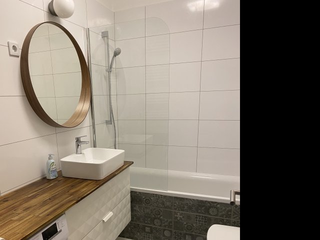 Kiadó téglalakás, albérlet, Budapesten, XIII. kerületben