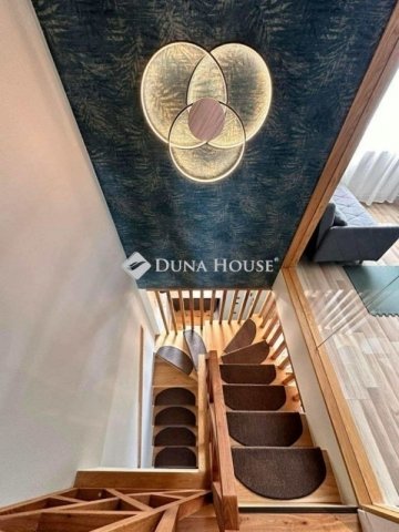 Eladó téglalakás, Budapesten, XVIII. kerületben 139.9 M Ft