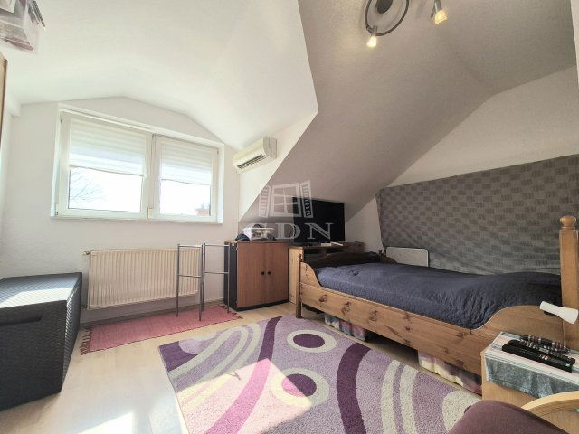 Eladó téglalakás, Budapesten, X. kerületben 79.9 M Ft, 3 szobás