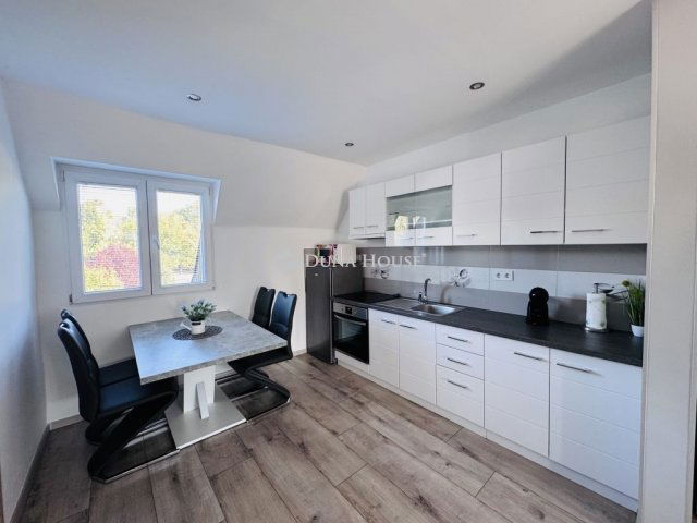 Eladó téglalakás, Harkányban 39.99 M Ft, 2 szobás