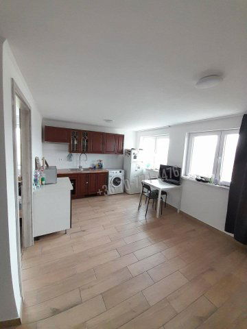 Eladó nyaraló, Ercsiben 17.9 M Ft, 1+1 szobás