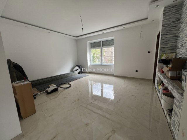 Eladó családi ház, Budapesten, VIII. kerületben 329 M Ft