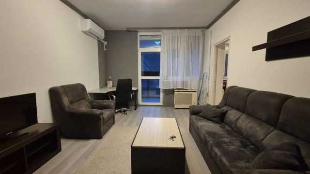 Eladó téglalakás, Debrecenben 64.9 M Ft, 2 szobás