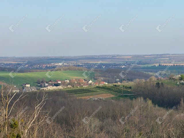 Eladó telek, Zalaegerszegen 9.9 M Ft / költözzbe.hu
