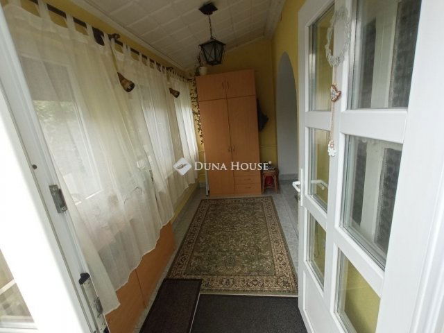 Eladó családi ház, Biatorbágyon 145 M Ft, 4 szobás