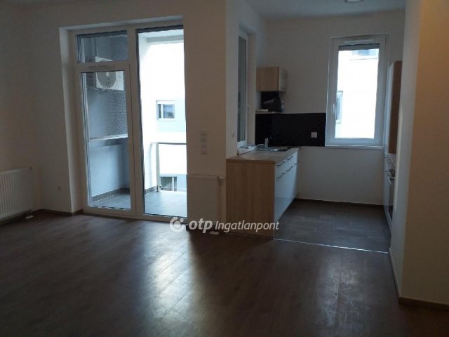 Kiadó téglalakás, albérlet, Budapesten, XI. kerületben