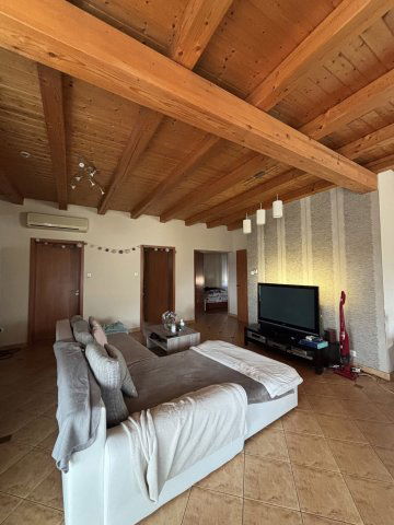 Eladó családi ház, Nyíregyházán 115 M Ft, 5 szobás