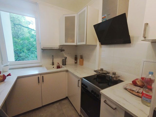 Eladó téglalakás, Budapesten, X. kerületben 64 M Ft, 2 szobás