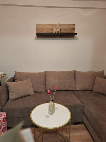 Eladó családi ház, Debrecenben 26.5 M Ft, 2 szobás