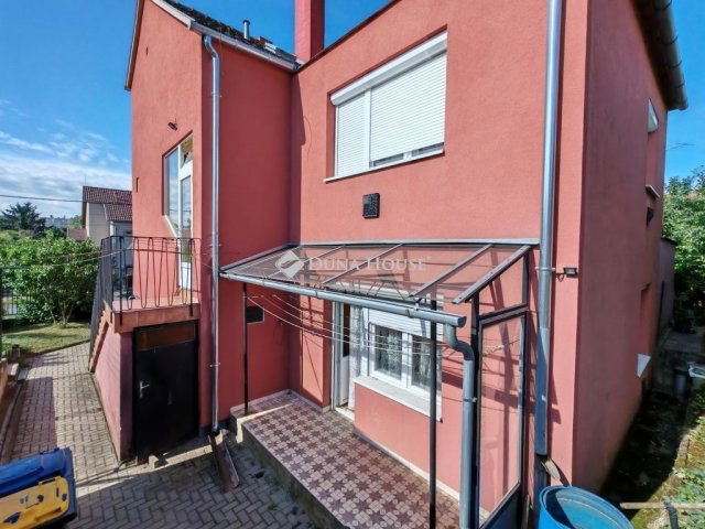 Eladó téglalakás, Nagykanizsán 42.99 M Ft, 3 szobás