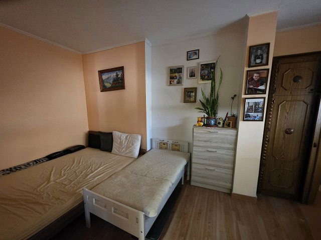 Eladó családi ház, Rakamazon 37.5 M Ft, 4 szobás