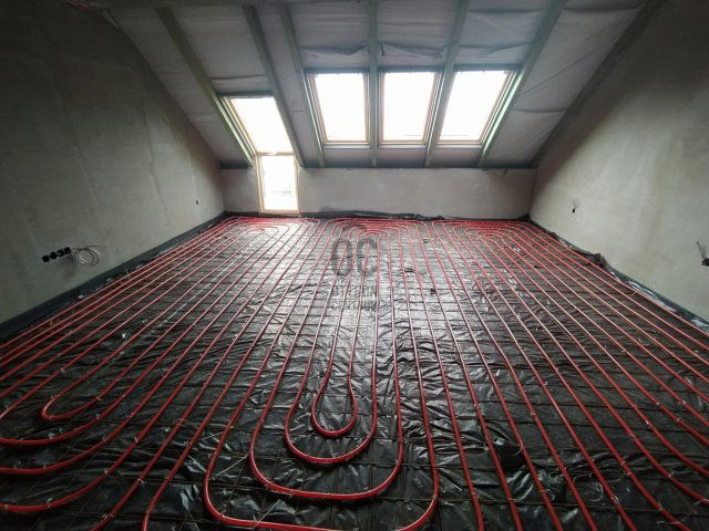 Eladó téglalakás, Szegeden, Boros József utcában 53.04 M Ft