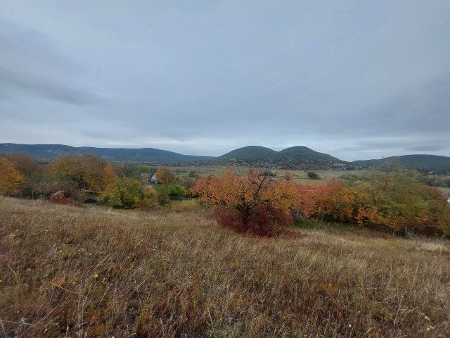 Eladó telek, Esztergomban 7.5 M Ft / költözzbe.hu