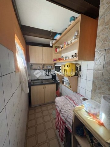 Eladó családi ház, Gombán 23.9 M Ft, 1 szobás