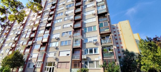Eladó panellakás, Budapesten, XIII. kerületben 85 M Ft, 3 szobás